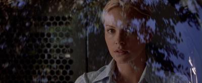 偷天换日剧照的剧照