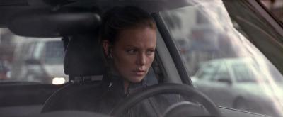 偷天换日剧照的剧照