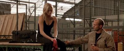 偷天换日剧照的剧照