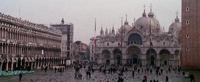 偷天换日剧照的剧照