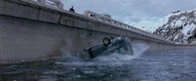 偷天换日剧照的剧照