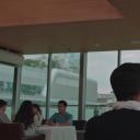 四平青年之喋血曼谷剧照