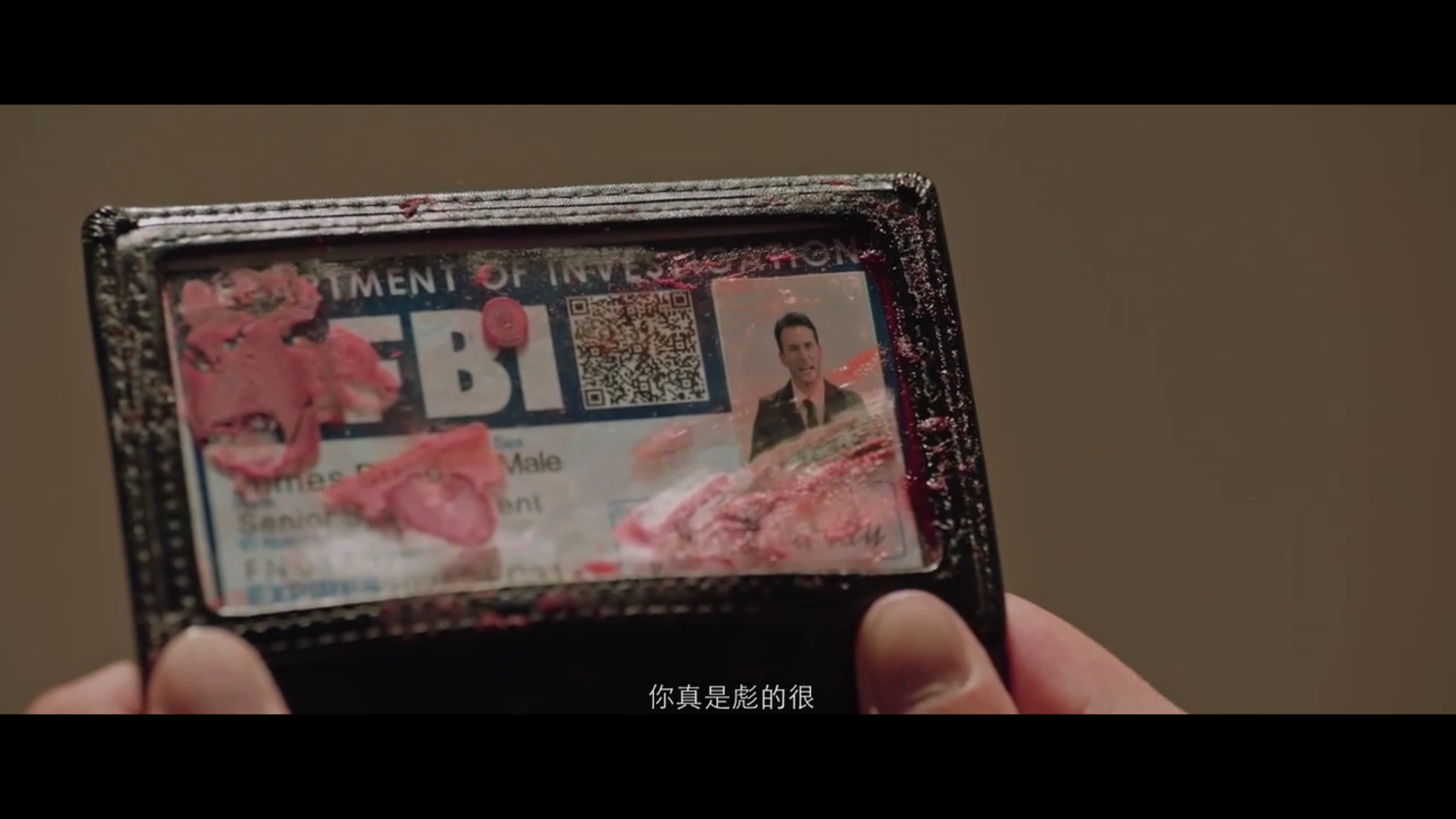 四平青年之喋血曼谷剧照的剧照