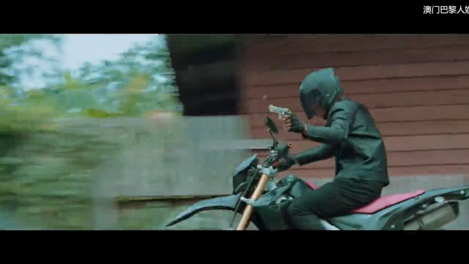 四平青年之喋血曼谷剧照的剧照