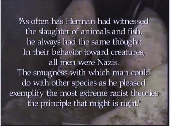 地球公民剧照的剧照