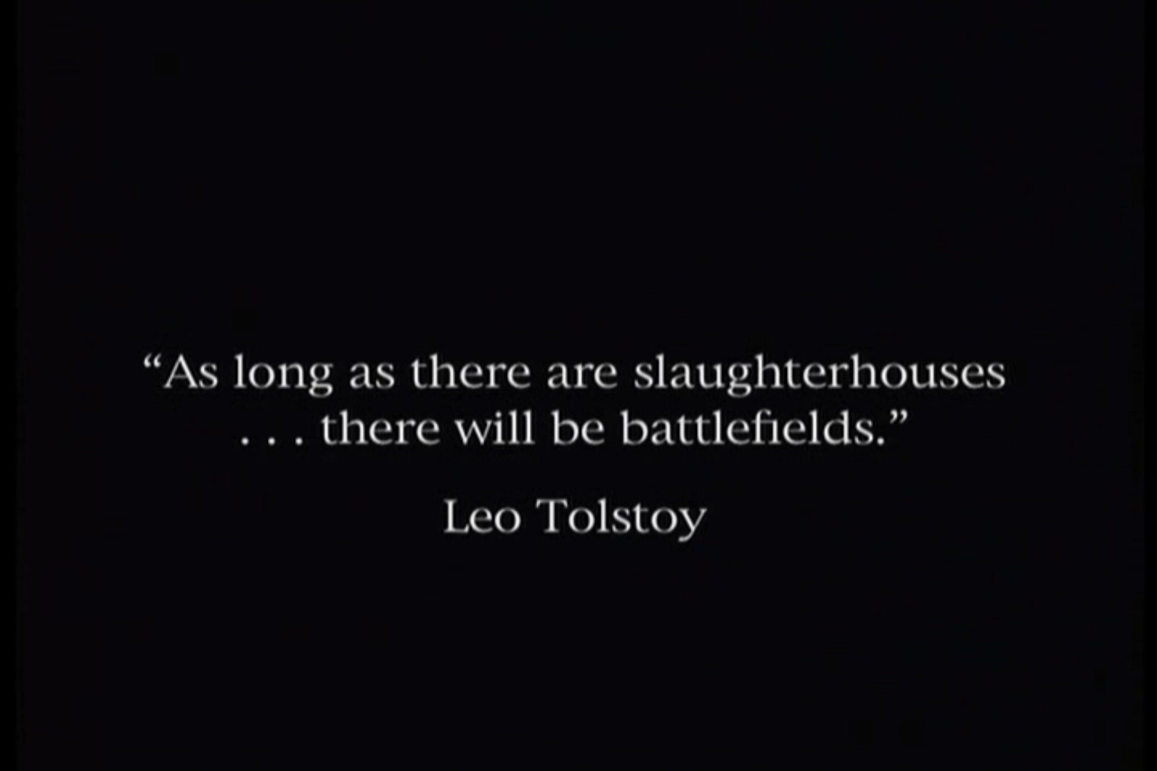 地球公民剧照的剧照