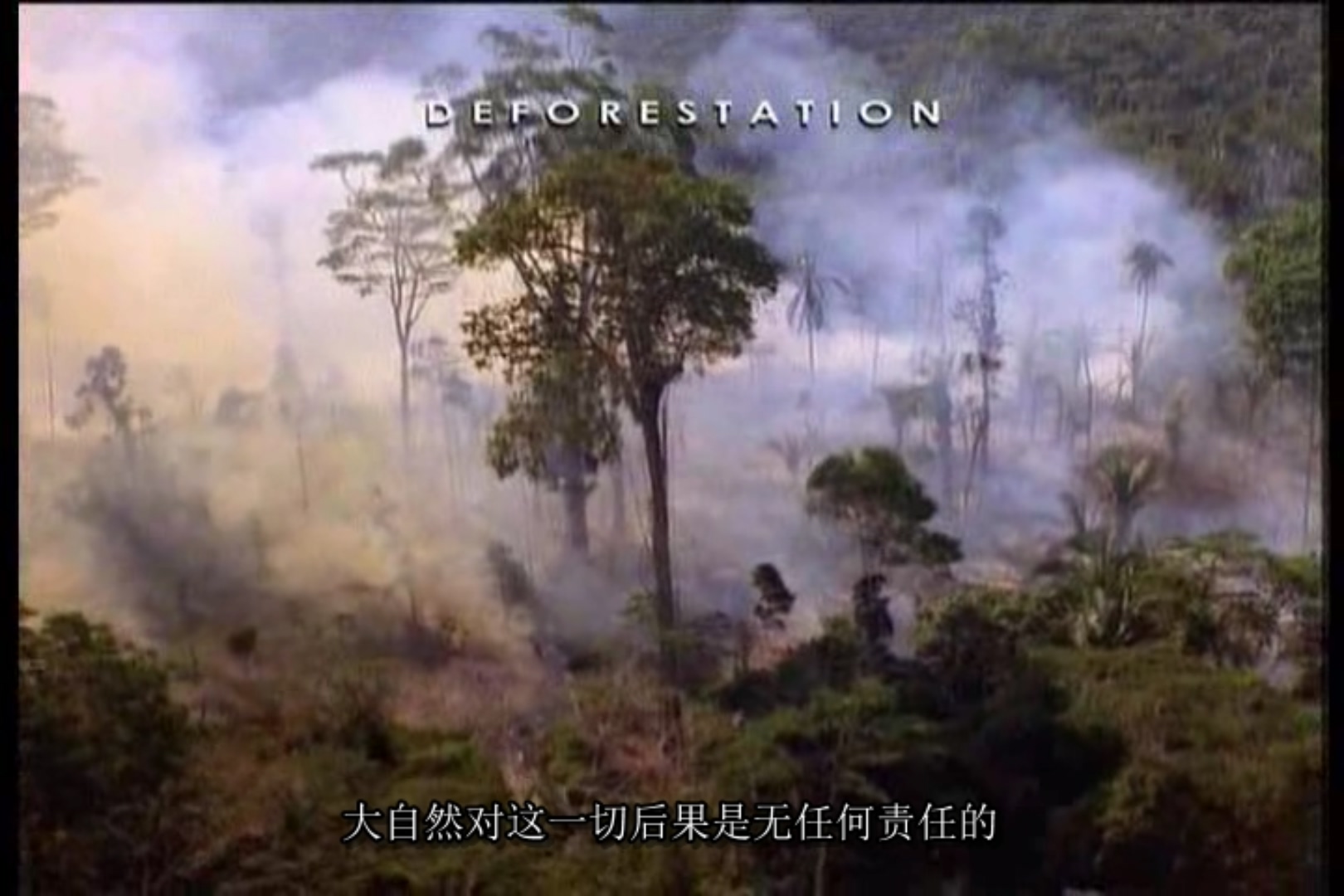 地球公民剧照的剧照