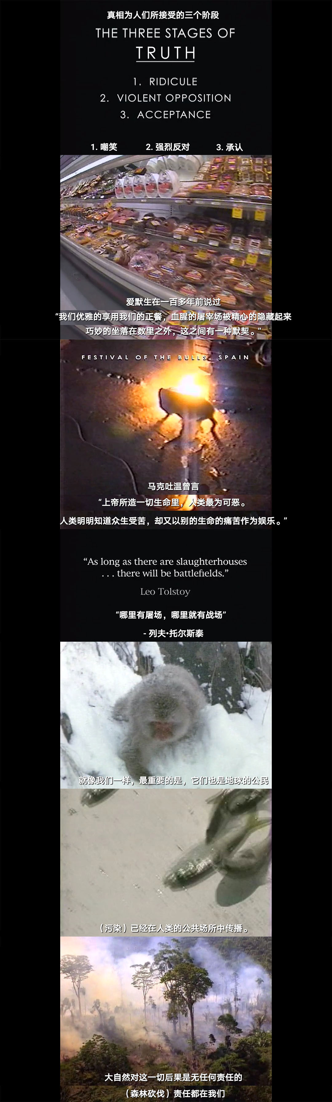 地球公民剧照的剧照