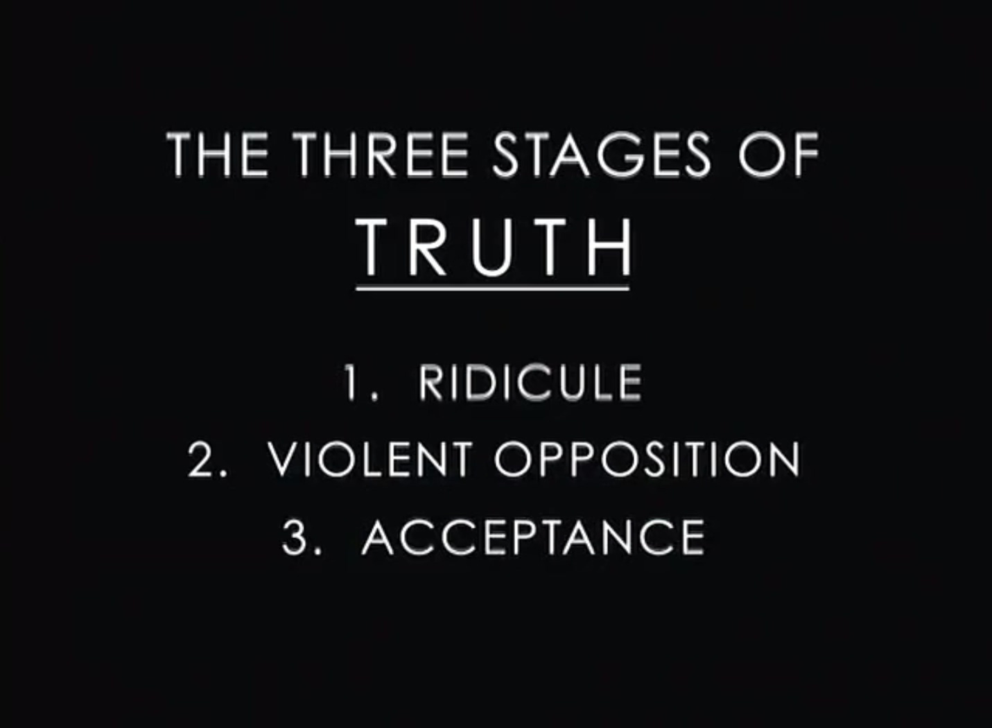 地球公民剧照的剧照