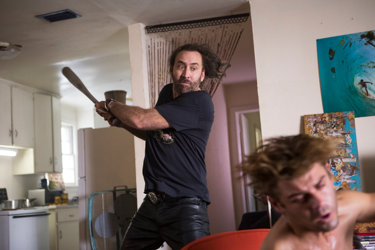 世界之间剧照的剧照