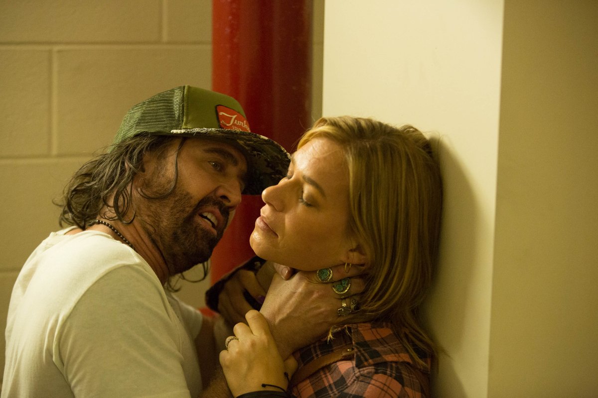 世界之间剧照的剧照