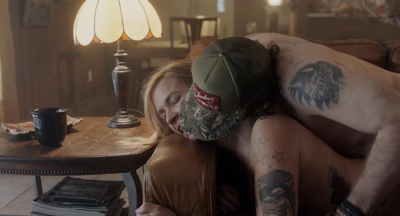 世界之间剧照的剧照