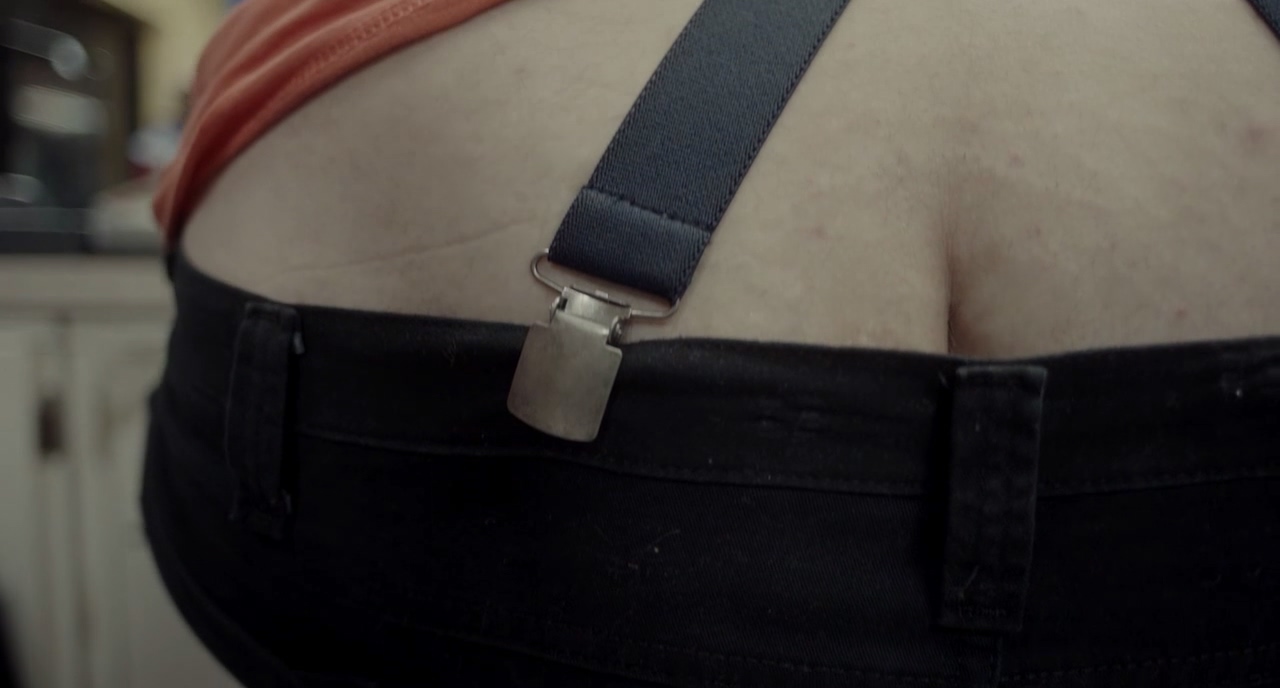 世界之间剧照的剧照