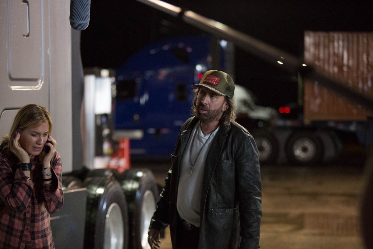 世界之间剧照的剧照