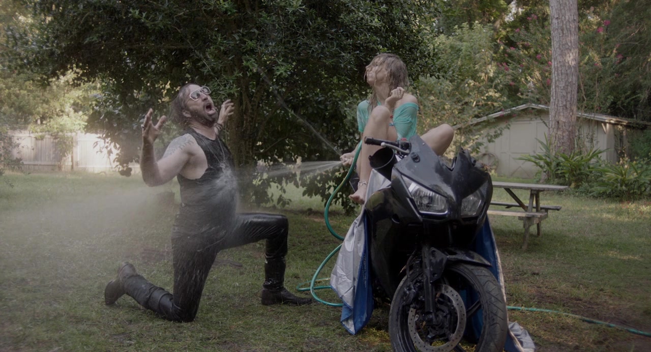 世界之间剧照的剧照