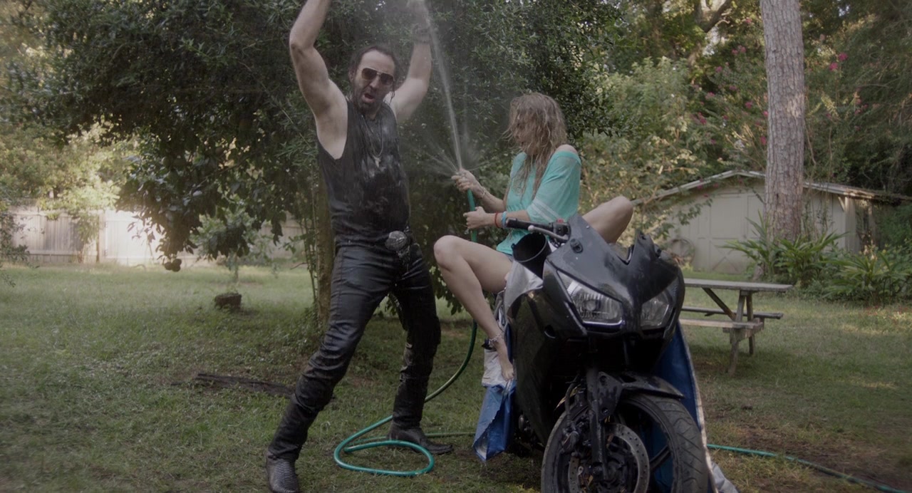 世界之间剧照的剧照