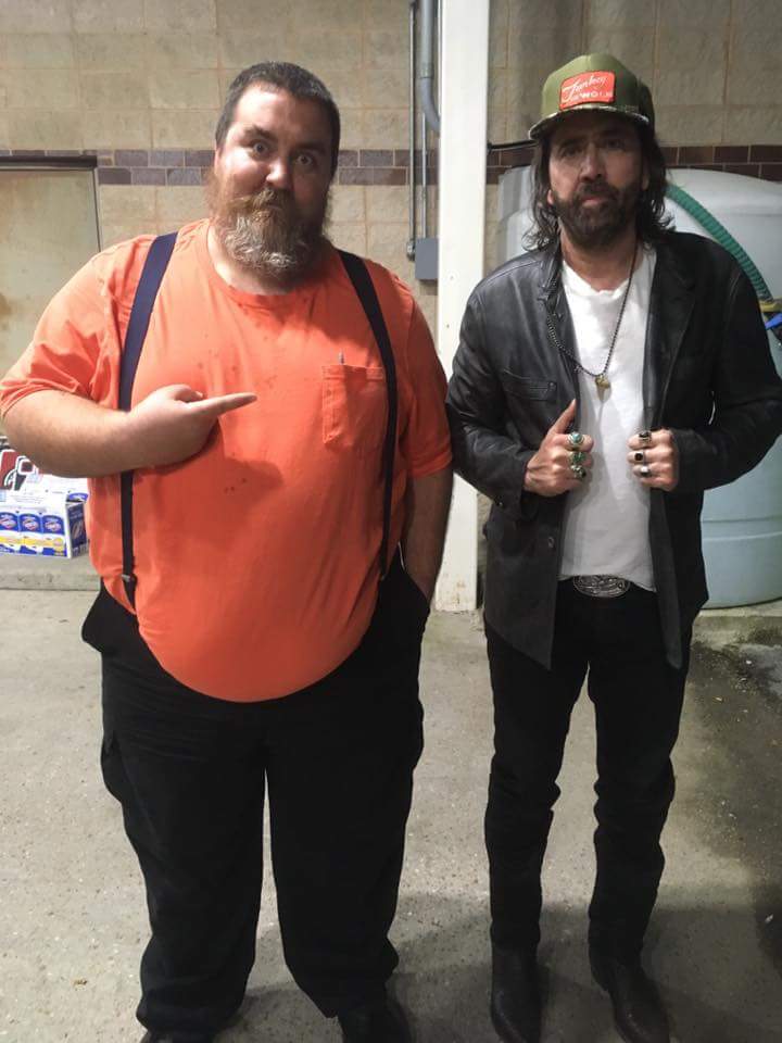 世界之间剧照的剧照