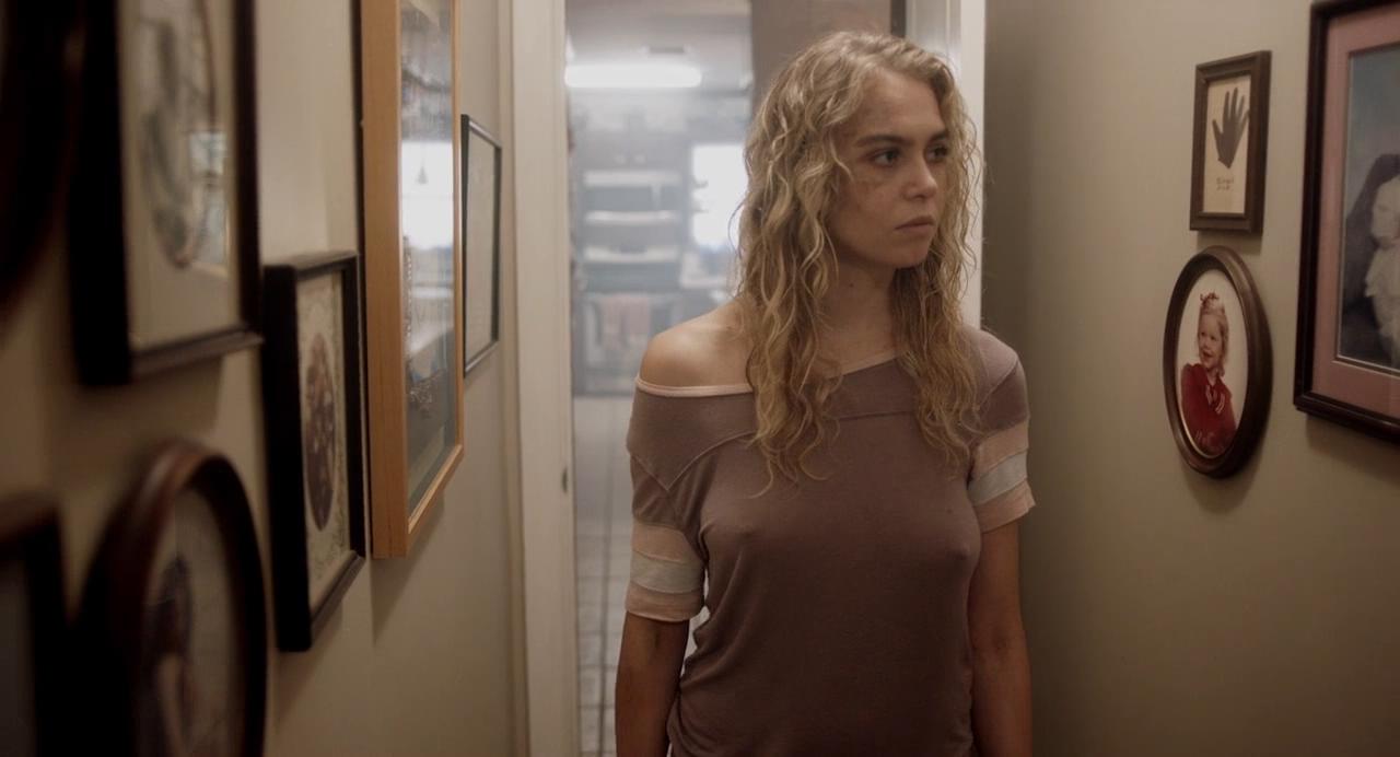 世界之间剧照的剧照