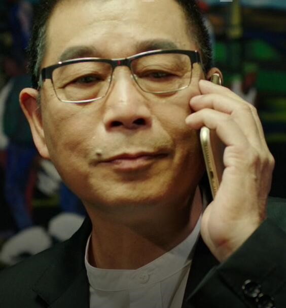 非洲遇见你剧照的剧照