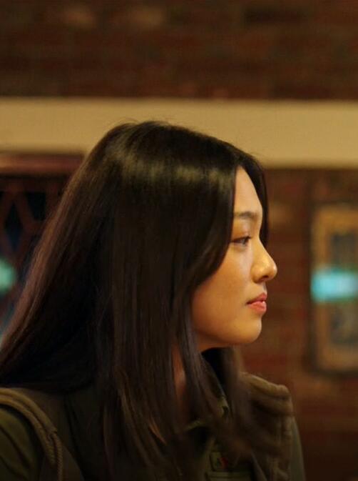 非洲遇见你剧照的剧照