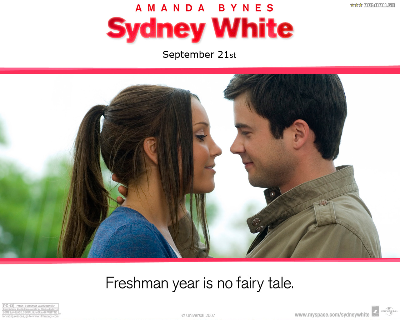 大学新生剧照的剧照