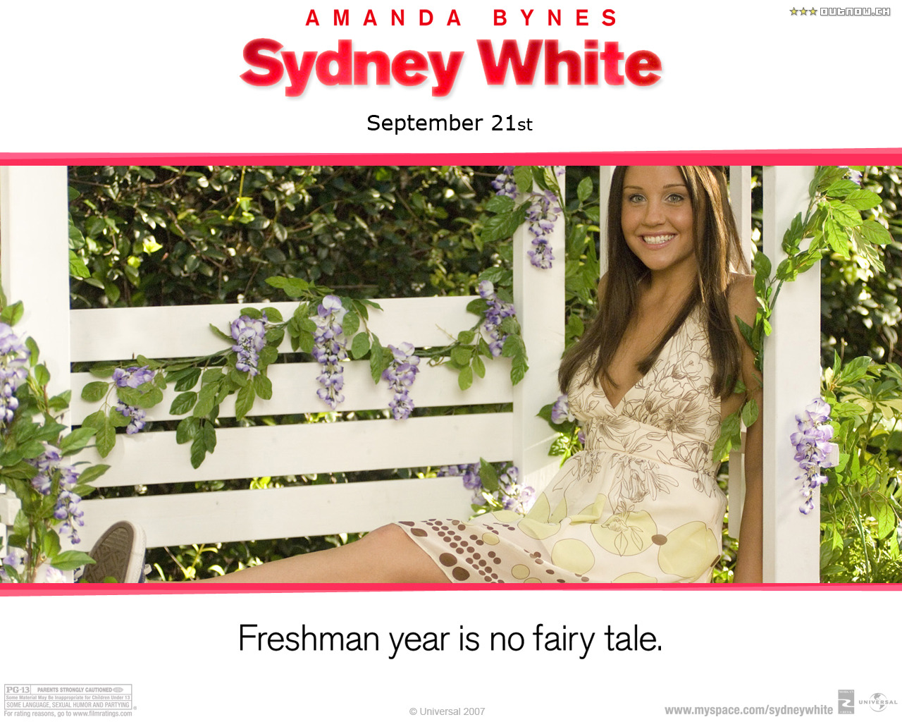 大学新生剧照的剧照