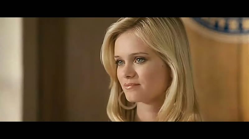 大学新生剧照的剧照