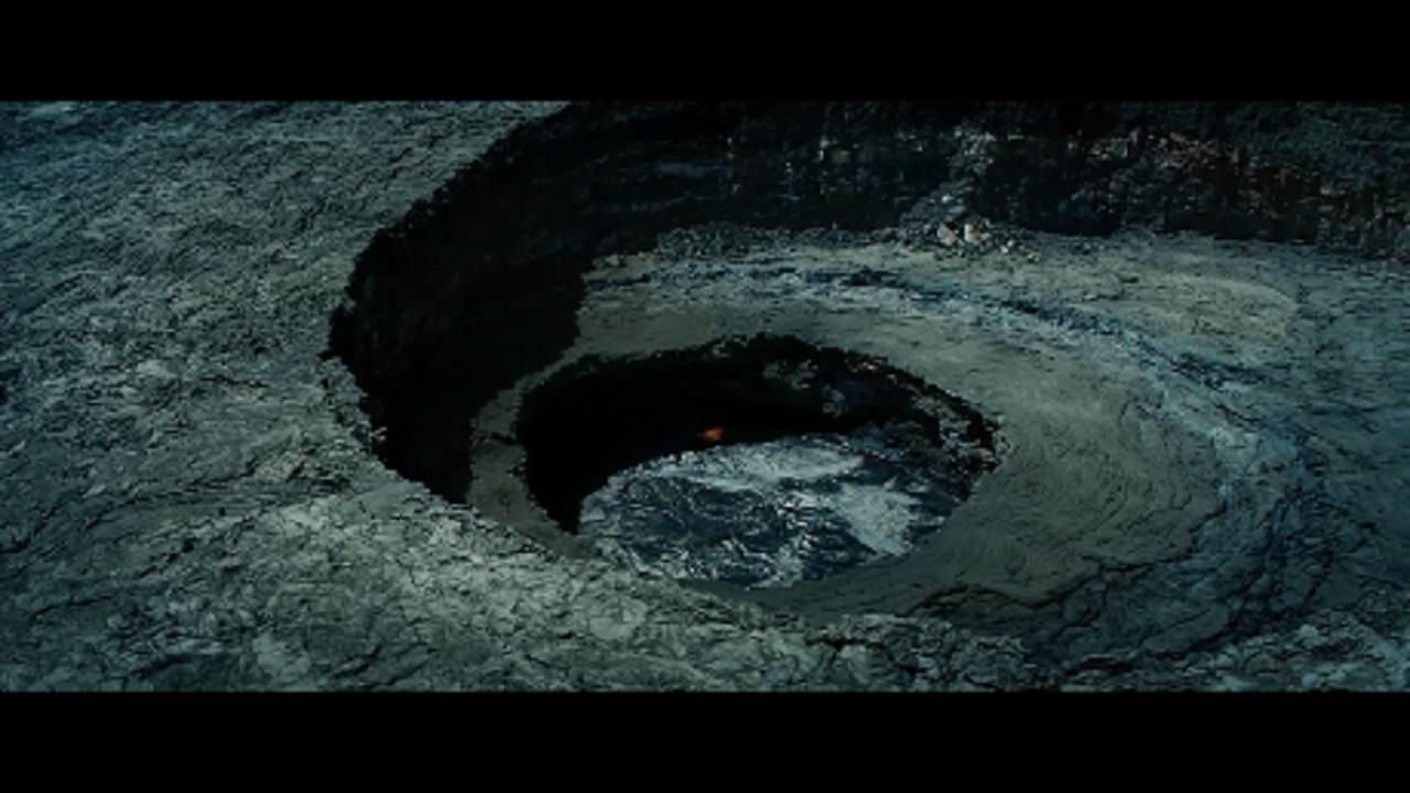 诸神之战剧照的剧照