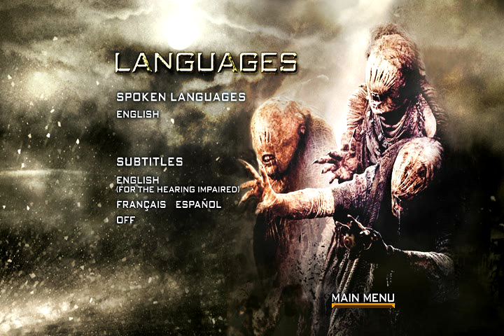 诸神之战剧照的剧照