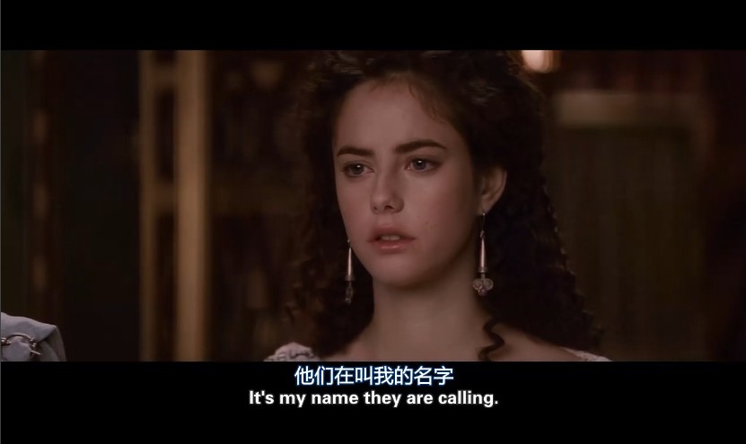 诸神之战剧照的剧照