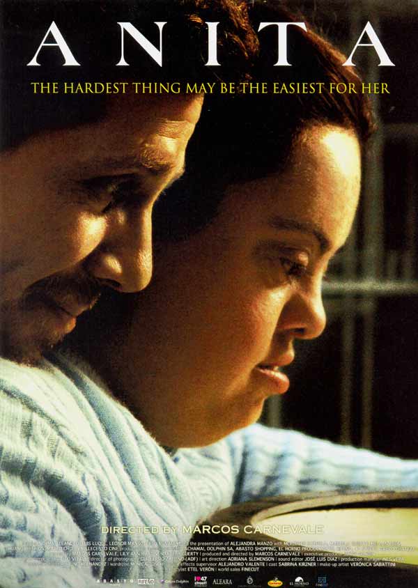 时间遗忘的天使剧照的剧照