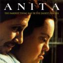 时间遗忘的天使剧照