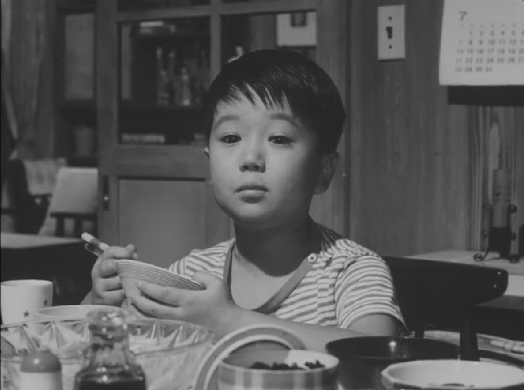 女人中的陌生人剧照的剧照