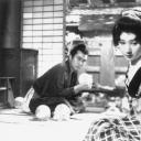 人情纸风船剧照