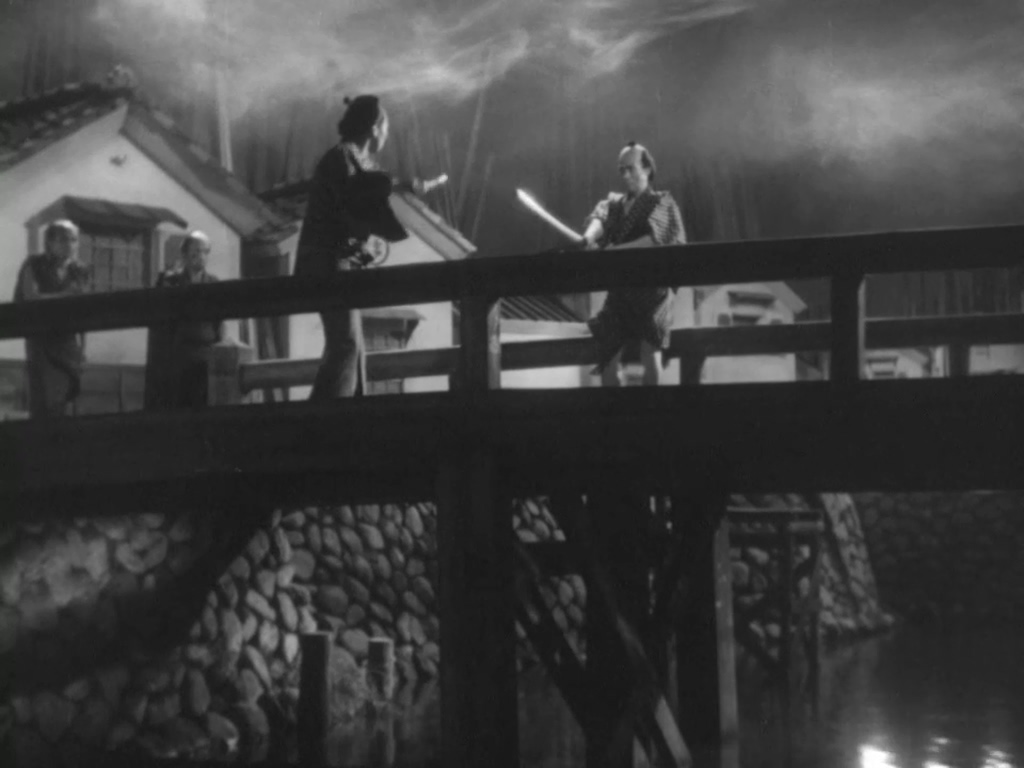 人情纸风船剧照的剧照