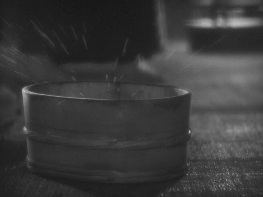 人情纸风船剧照的剧照