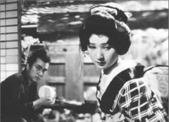 人情纸风船剧照的剧照