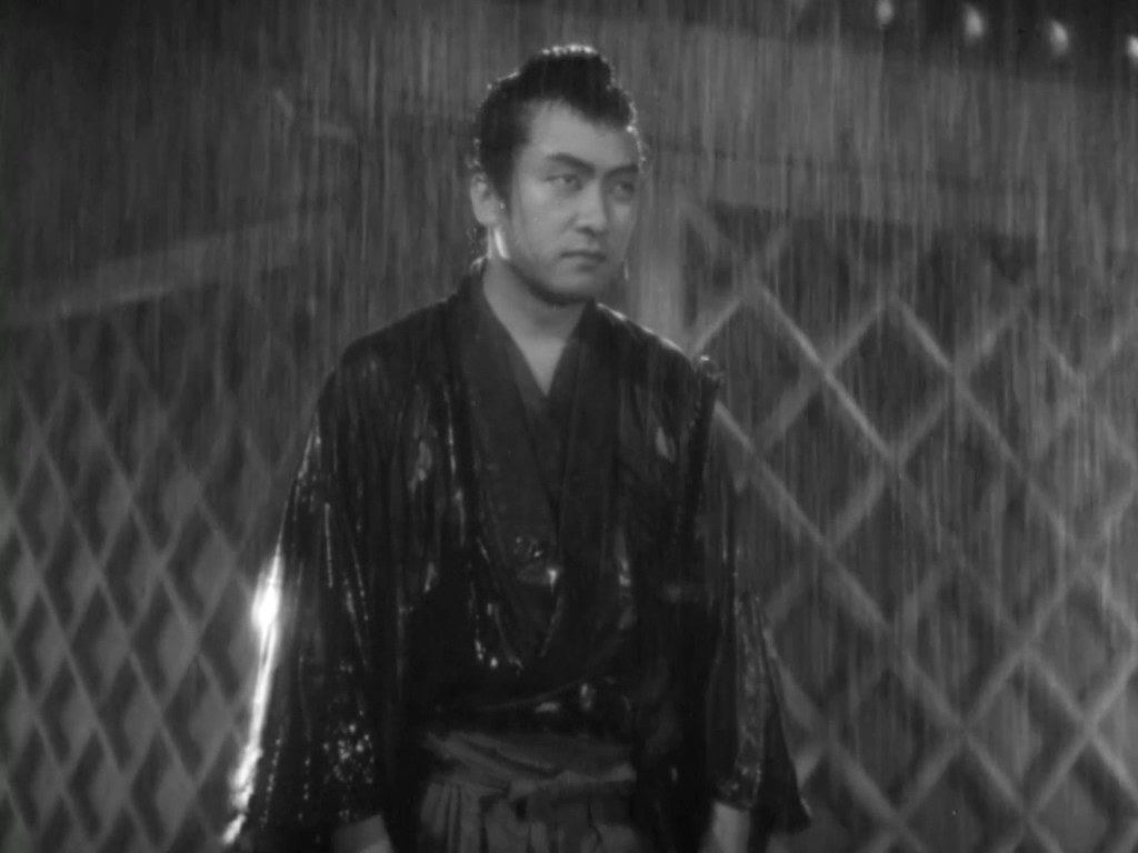 人情纸风船剧照的剧照