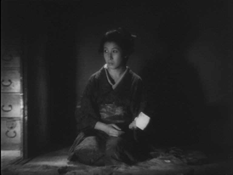 人情纸风船剧照的剧照