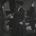 保罗街小子们剧照