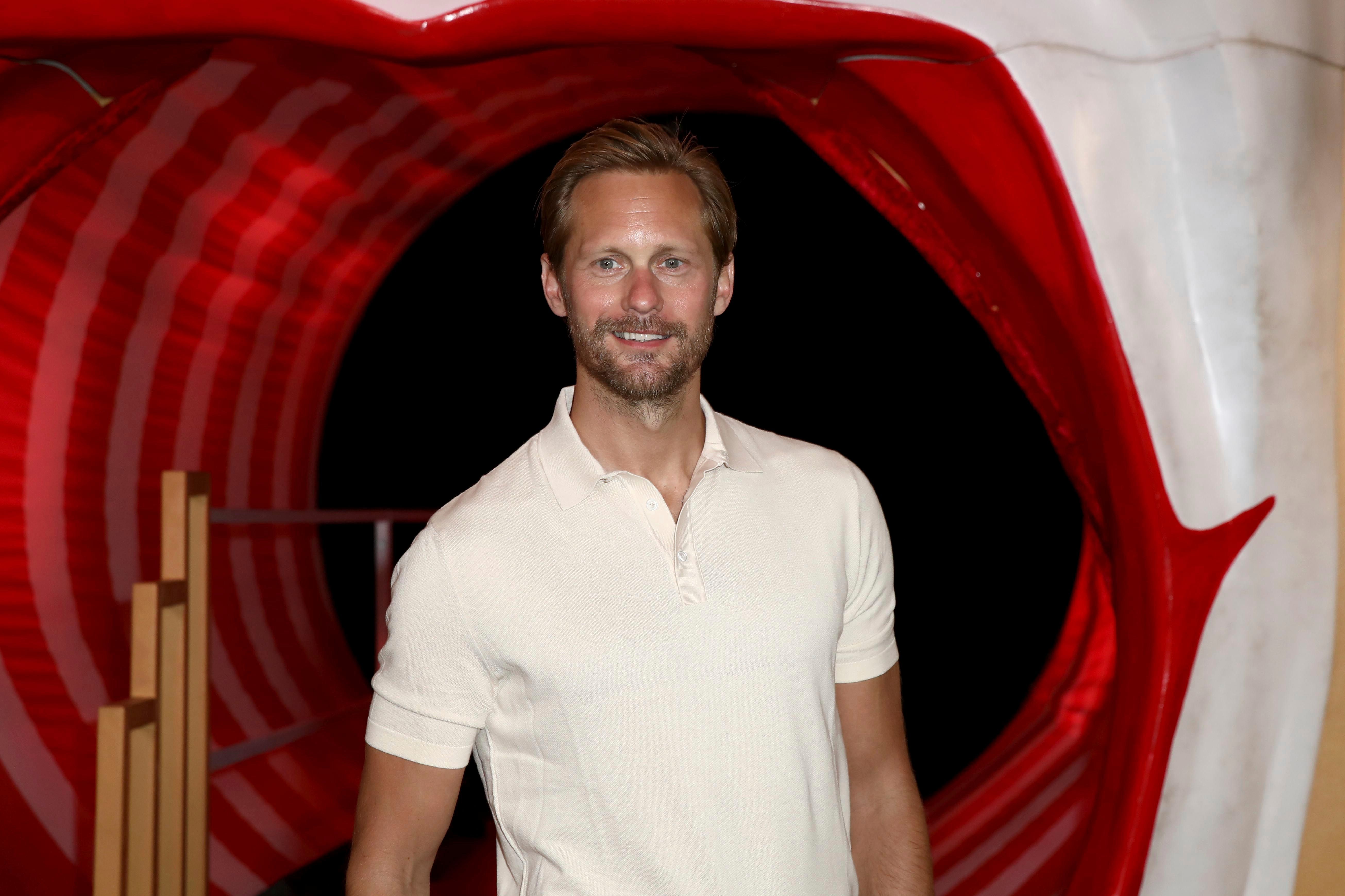 小丑回魂2剧照的剧照