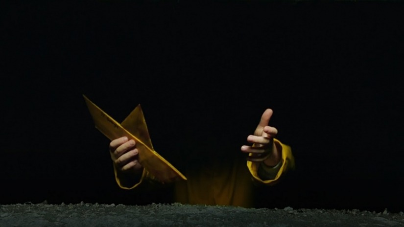 小丑回魂2剧照的剧照