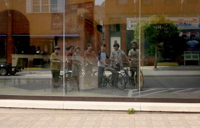 小丑回魂2剧照的剧照