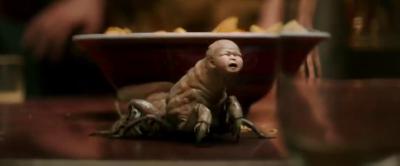 小丑回魂2剧照的剧照