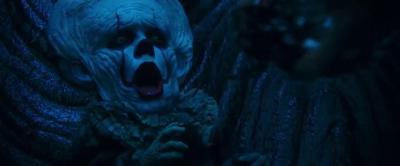 小丑回魂2剧照的剧照