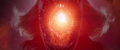 小丑回魂2剧照的剧照