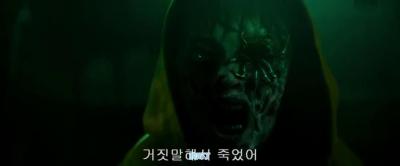 小丑回魂2剧照的剧照