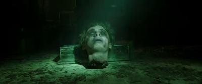 小丑回魂2剧照的剧照