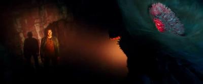 小丑回魂2剧照的剧照