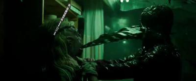 小丑回魂2剧照的剧照